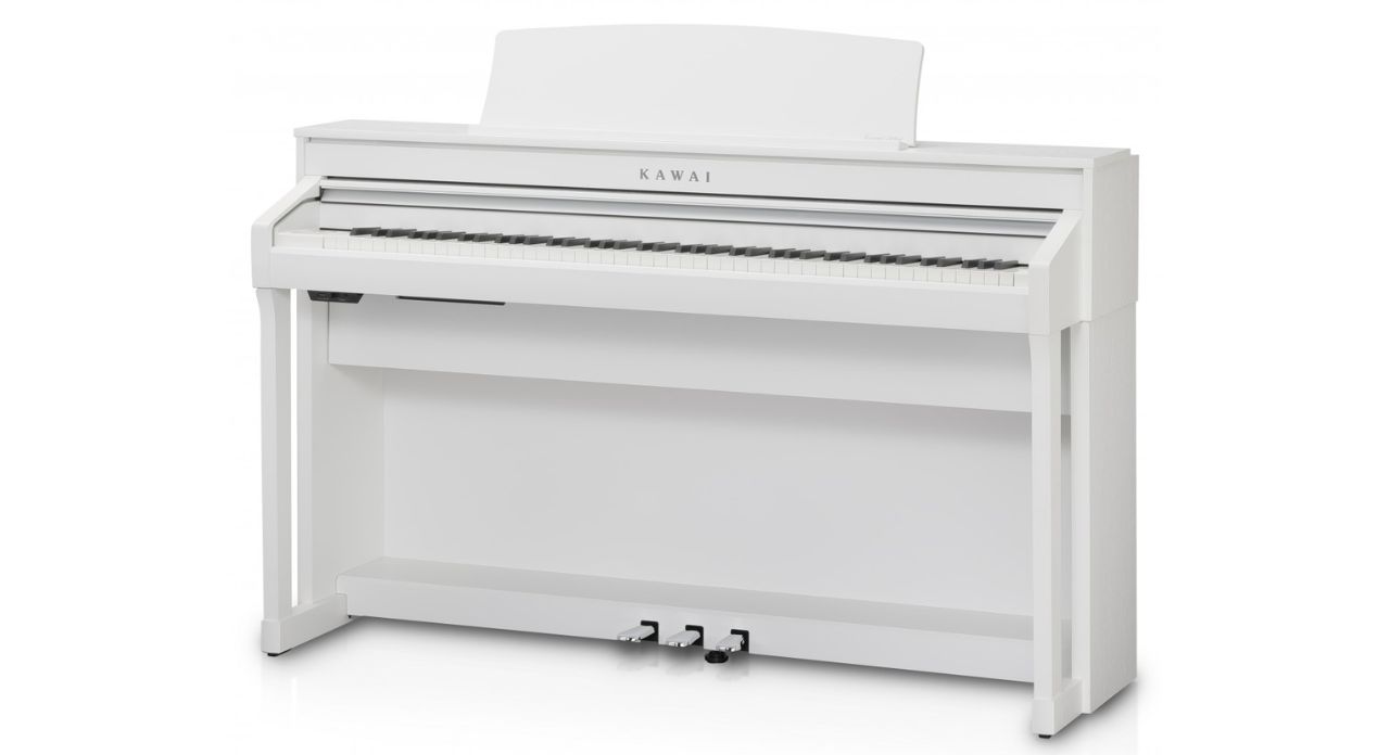 KAWAI CA 59W