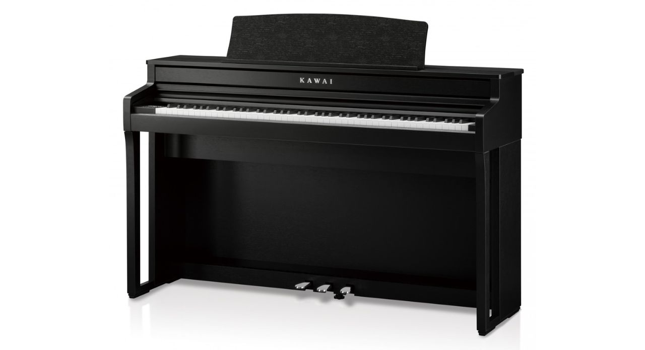 KAWAI CA 59B