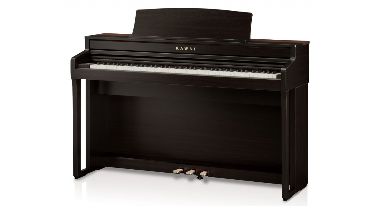 KAWAI CA 59R