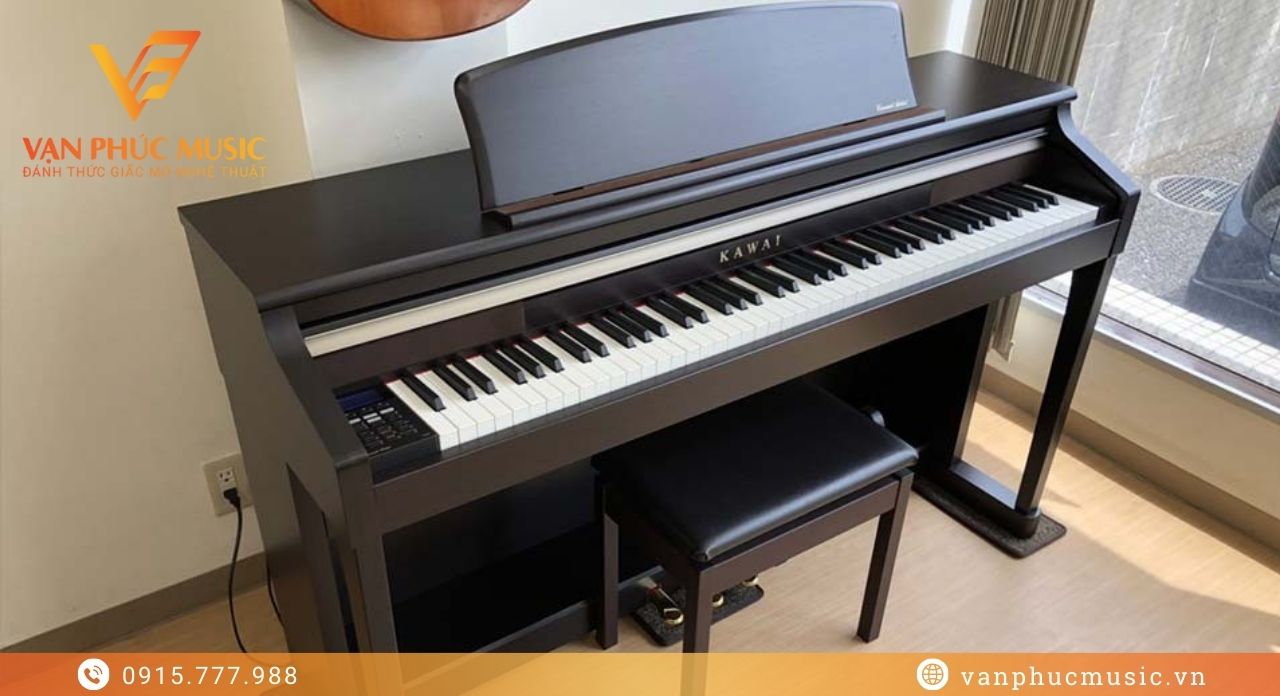 KAWAI CA 65R Kawai CA 65R