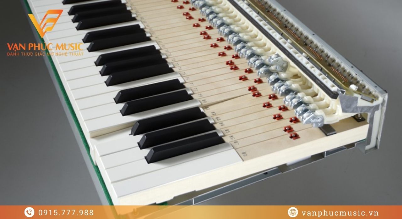 KAWAI CA 65R KAWAI CA 65R