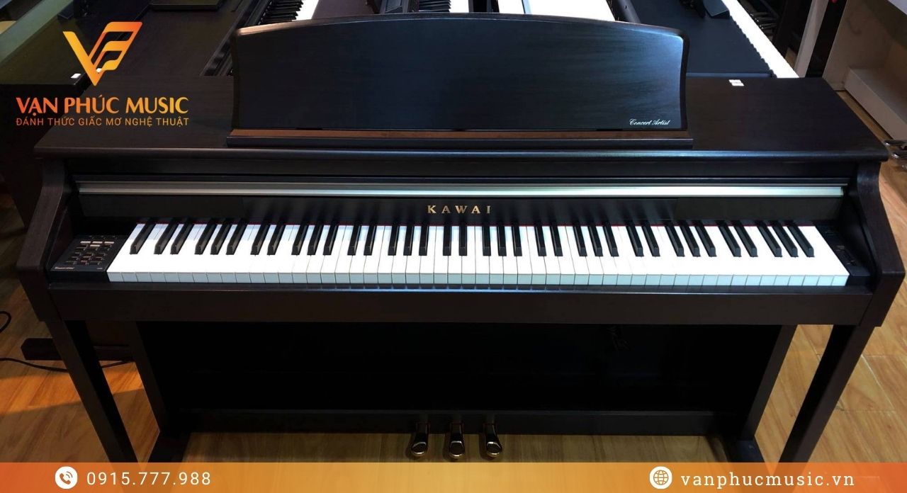 KAWAI CA 65R KAWAI CA 65R