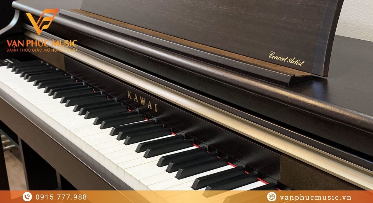 KAWAI CA 65R KAWAI CA 65R