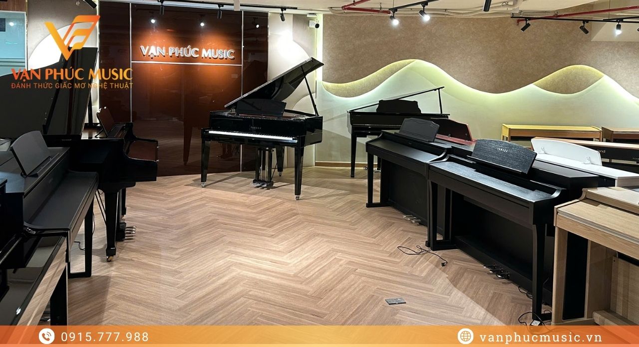 KAWAI CA 65R KAWAI CA 65R