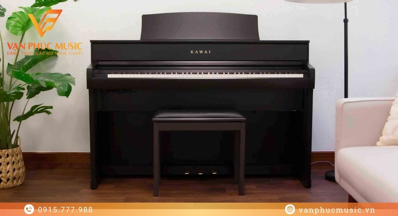 Kawai CA67R Kawai CA67R