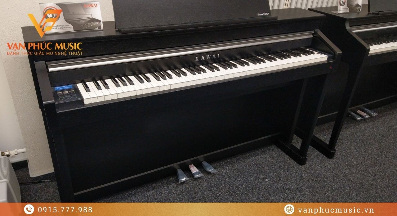 Kawai CA67R Kawai CA67R