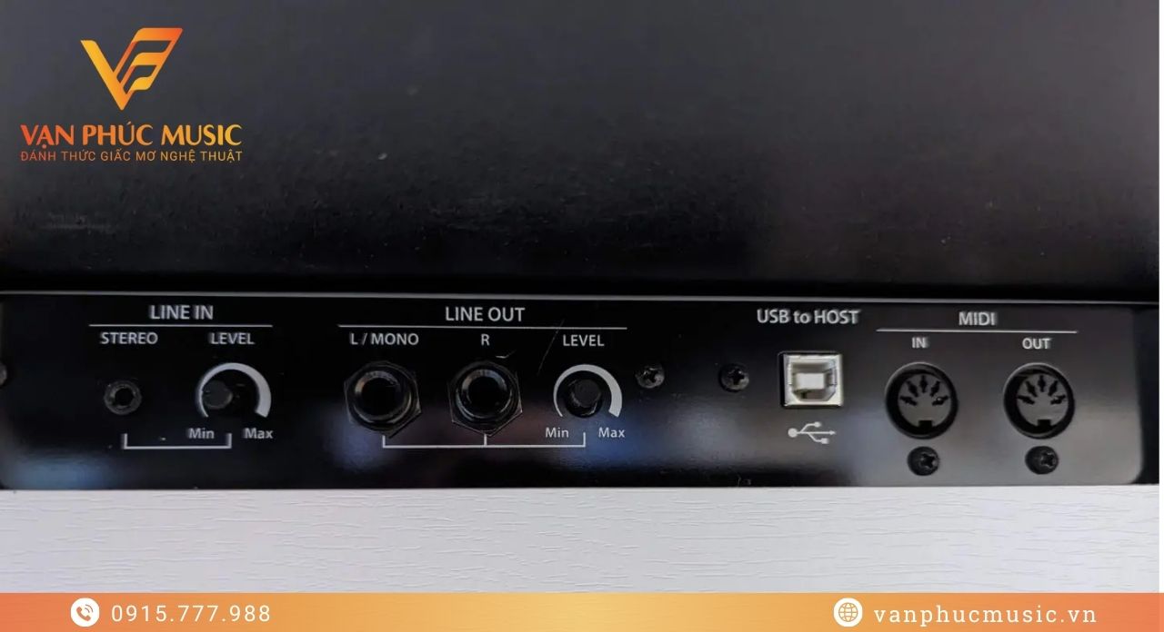 Kawai CA67R Kawai CA67R