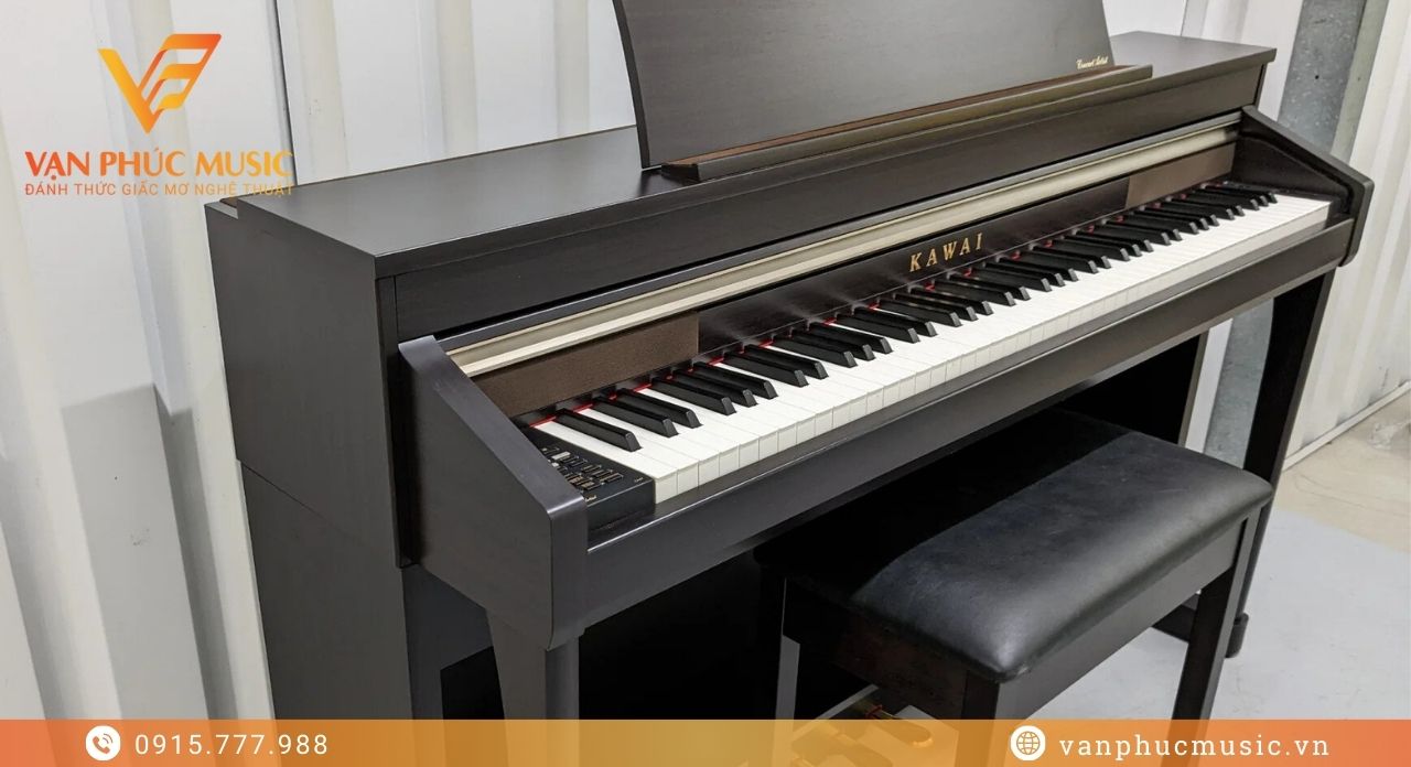 Kawai CA67R Kawai CA67R