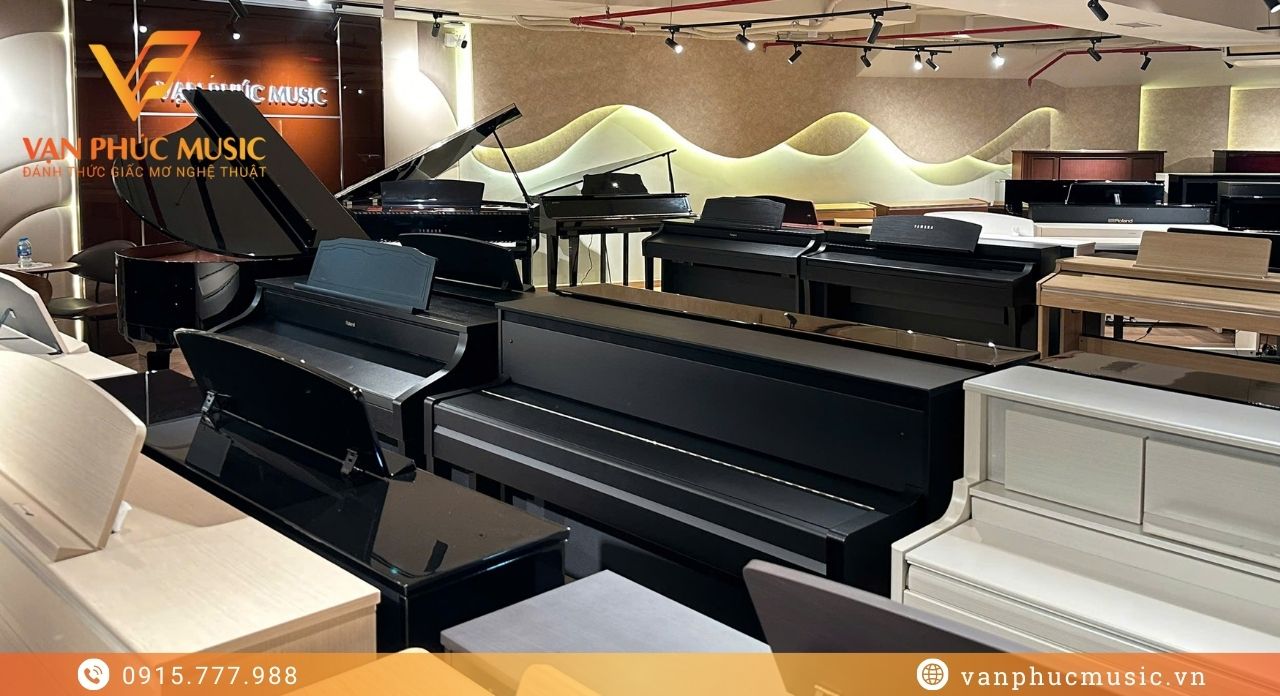 Kawai CA67R Kawai CA67R