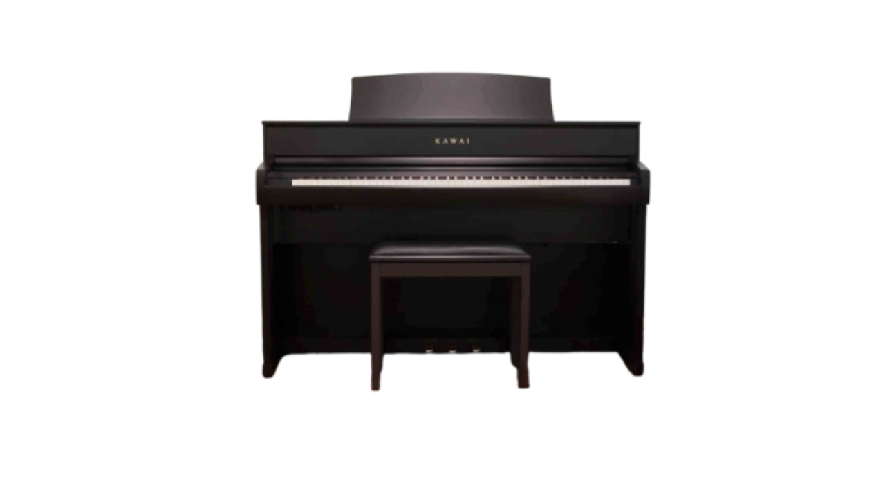 KAWAI CA 701R