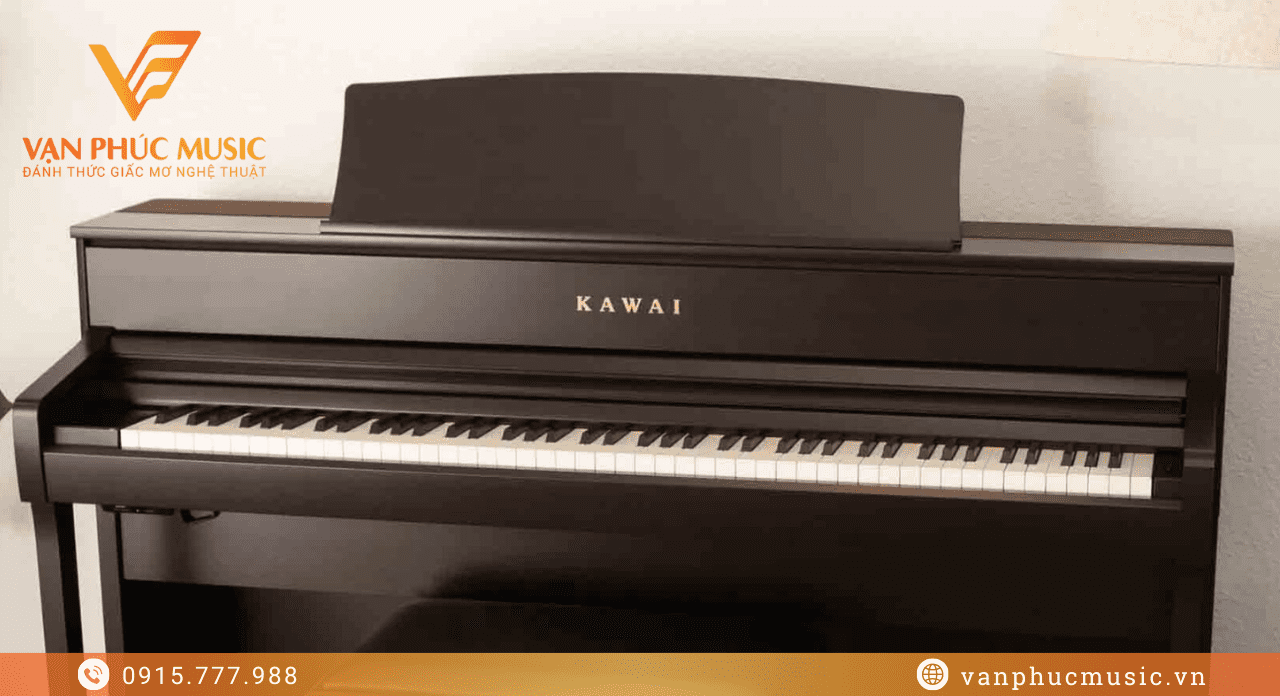KAWAI CA 701R KAWAI CA 701R