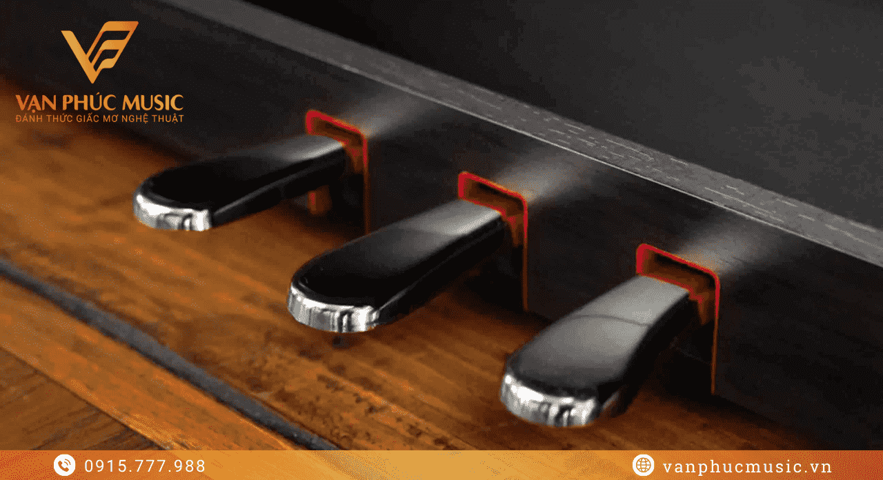 KAWAI CA 701R KAWAI CA 701R