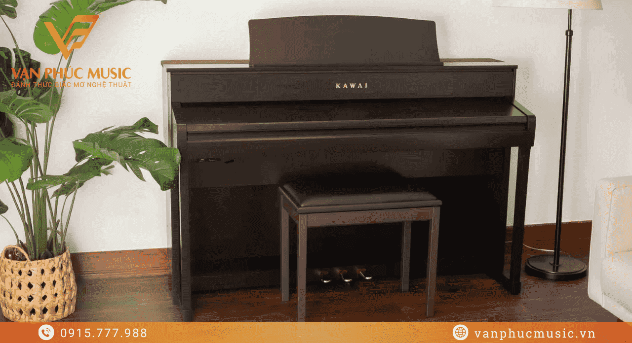KAWAI CA 701R KAWAI CA 701R