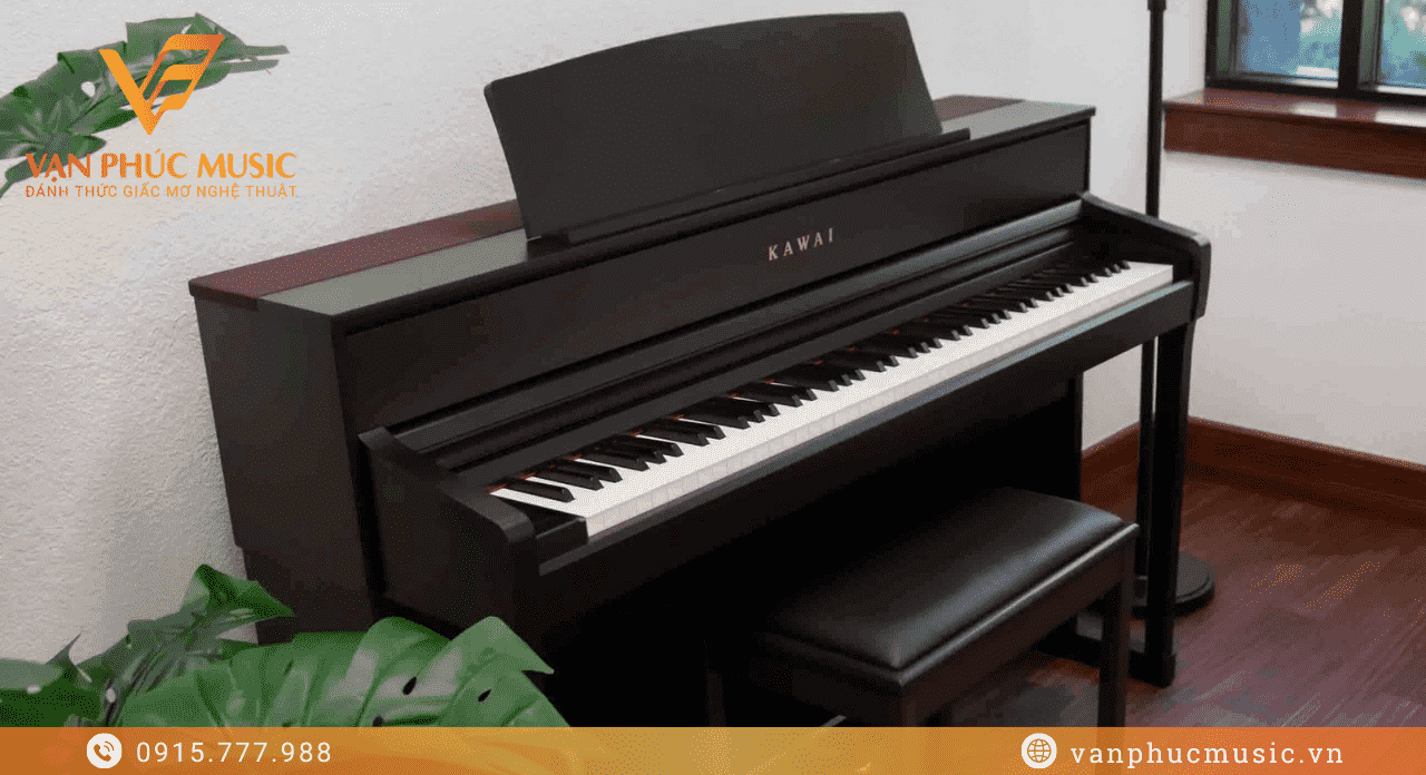 KAWAI CA 701R KAWAI CA 701R
