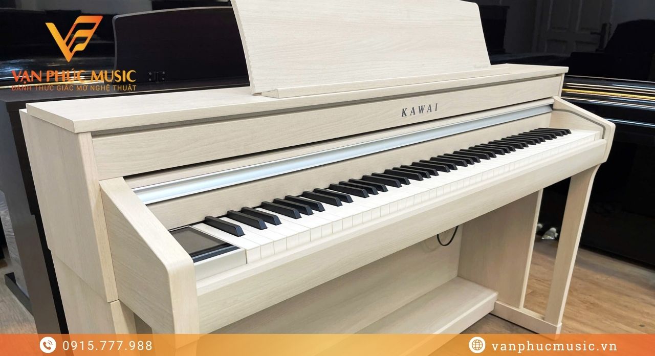 KAWAI CA78A