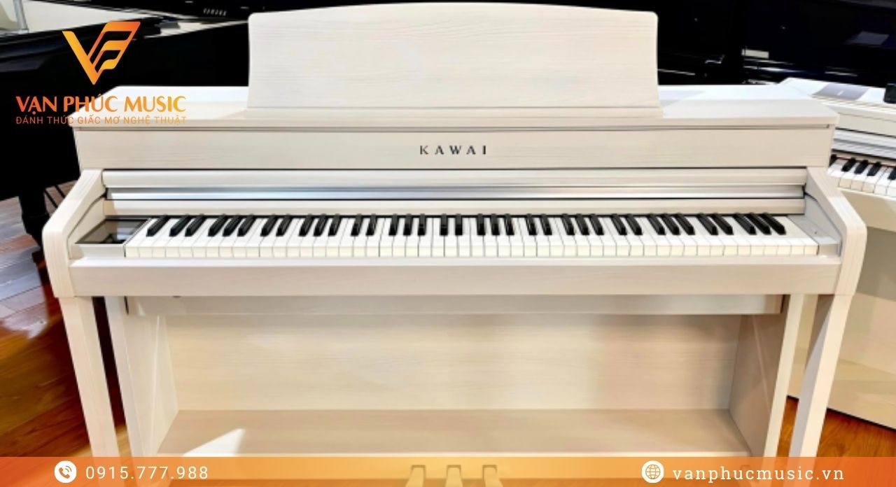 KAWAI CA78A