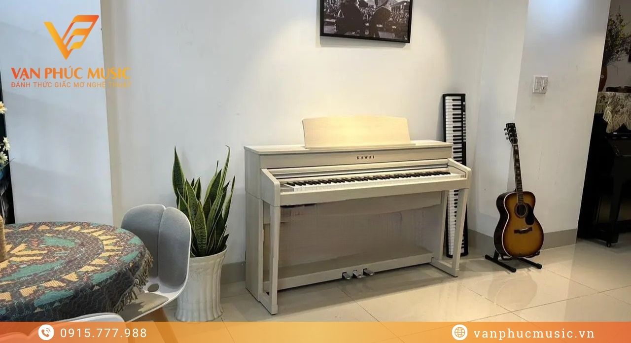 KAWAI CA79A KAWAI CA79A