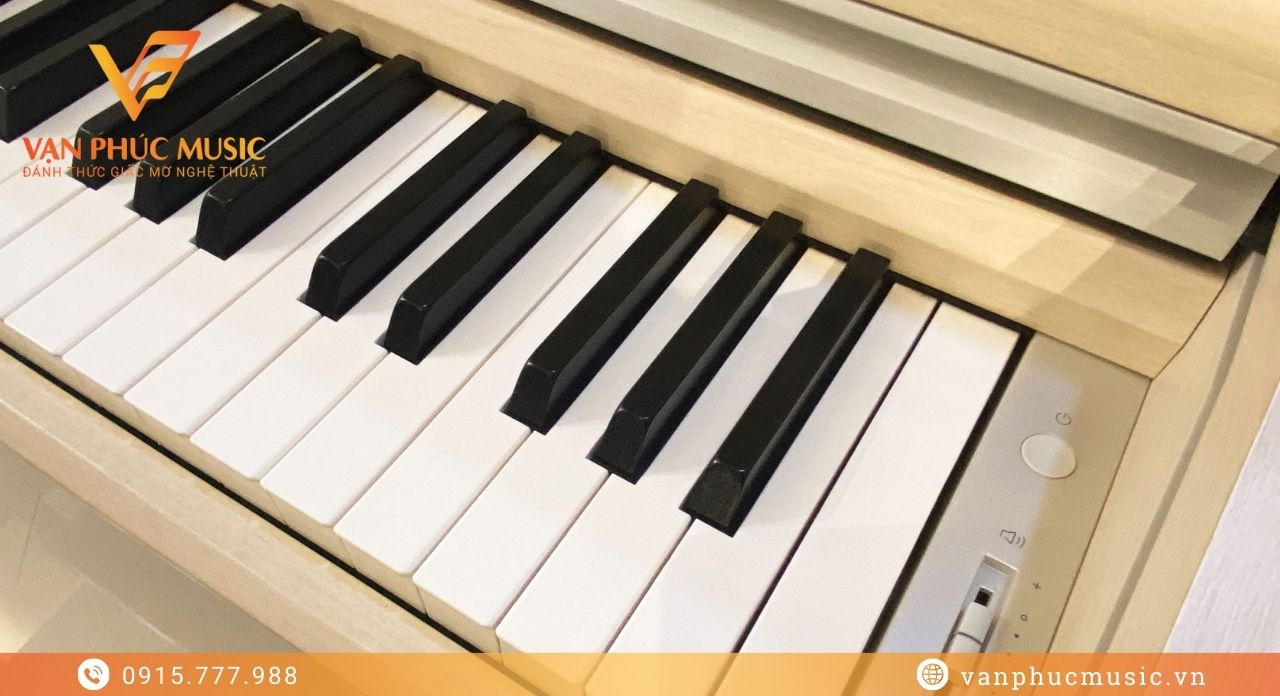 KAWAI CA79A KAWAI CA79A