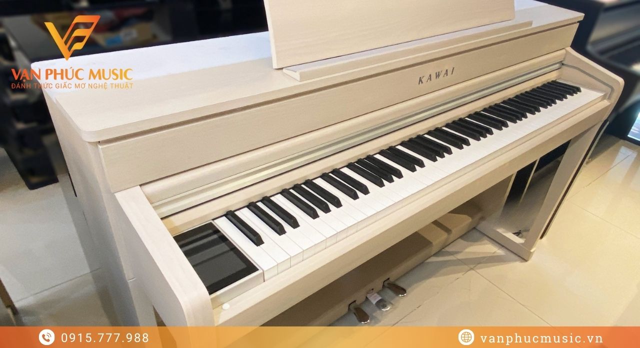 KAWAI CA79A KAWAI CA79A