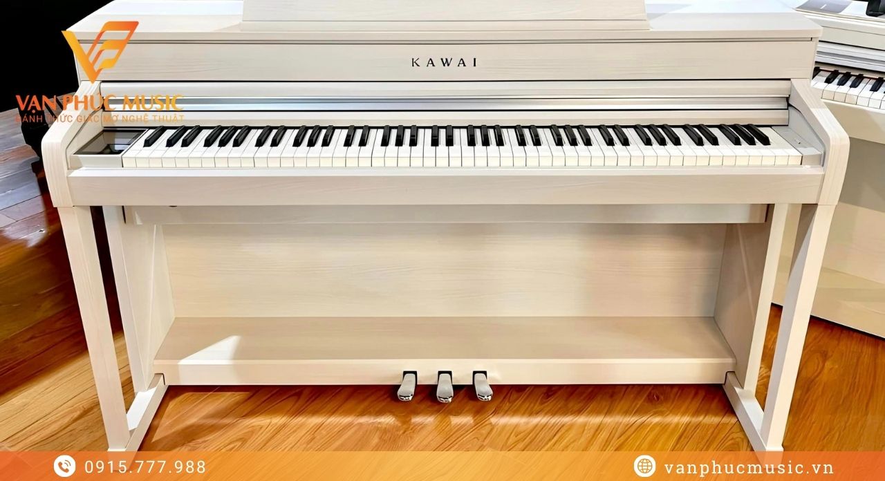 KAWAI CA79A KAWAI CA79A