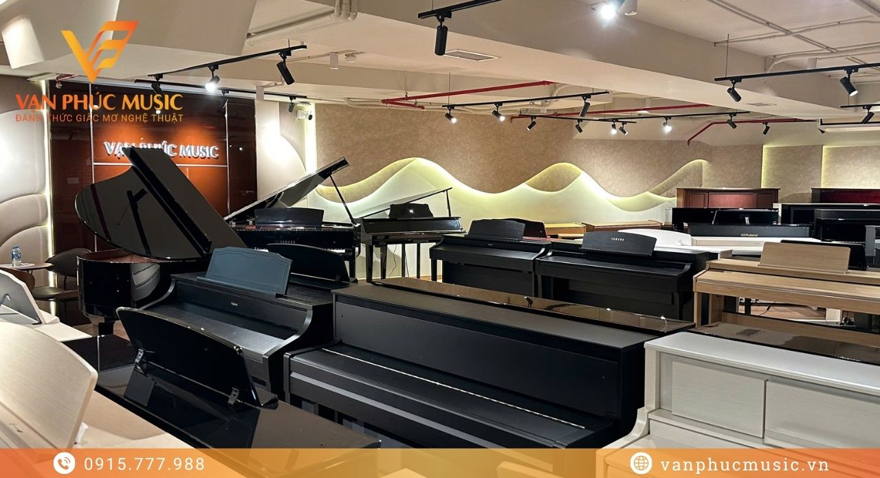 KAWAI CA79A KAWAI CA79A