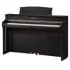KAWAI CA 9800GP-DW