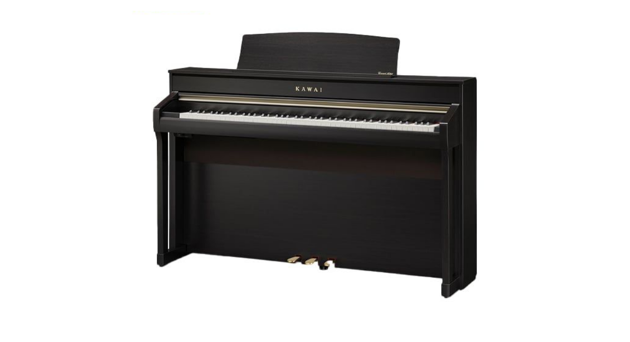 KAWAI CA 9800GP-DW