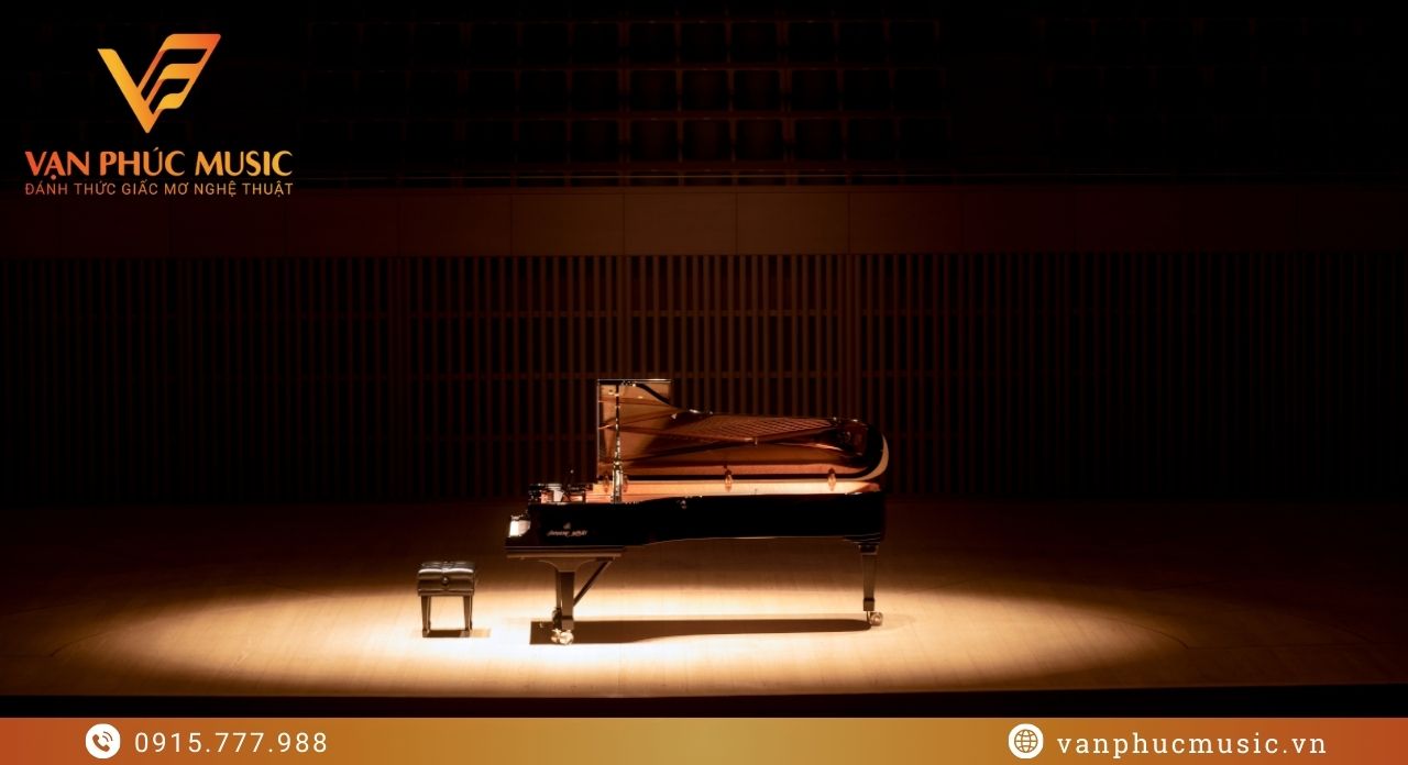 KAWAI CA 9800GP-DW KAWAI CA 9800GP-DW