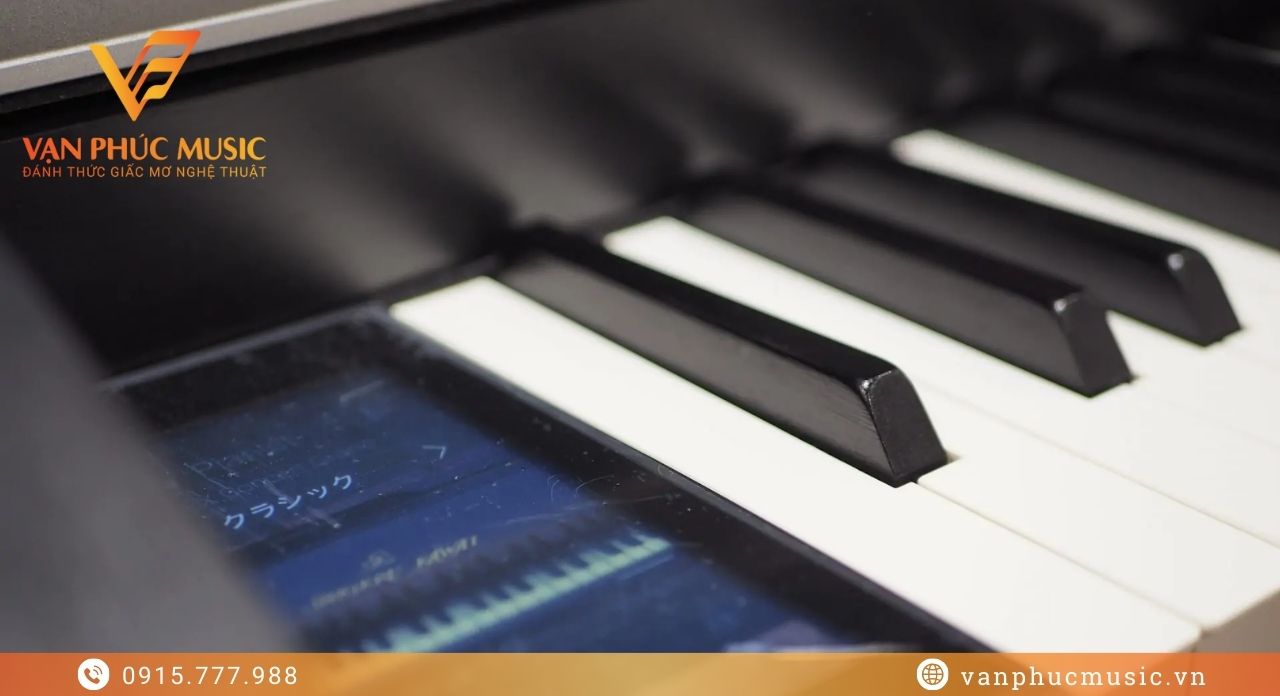 KAWAI CA 9800GP-DW KAWAI CA 9800GP-DW