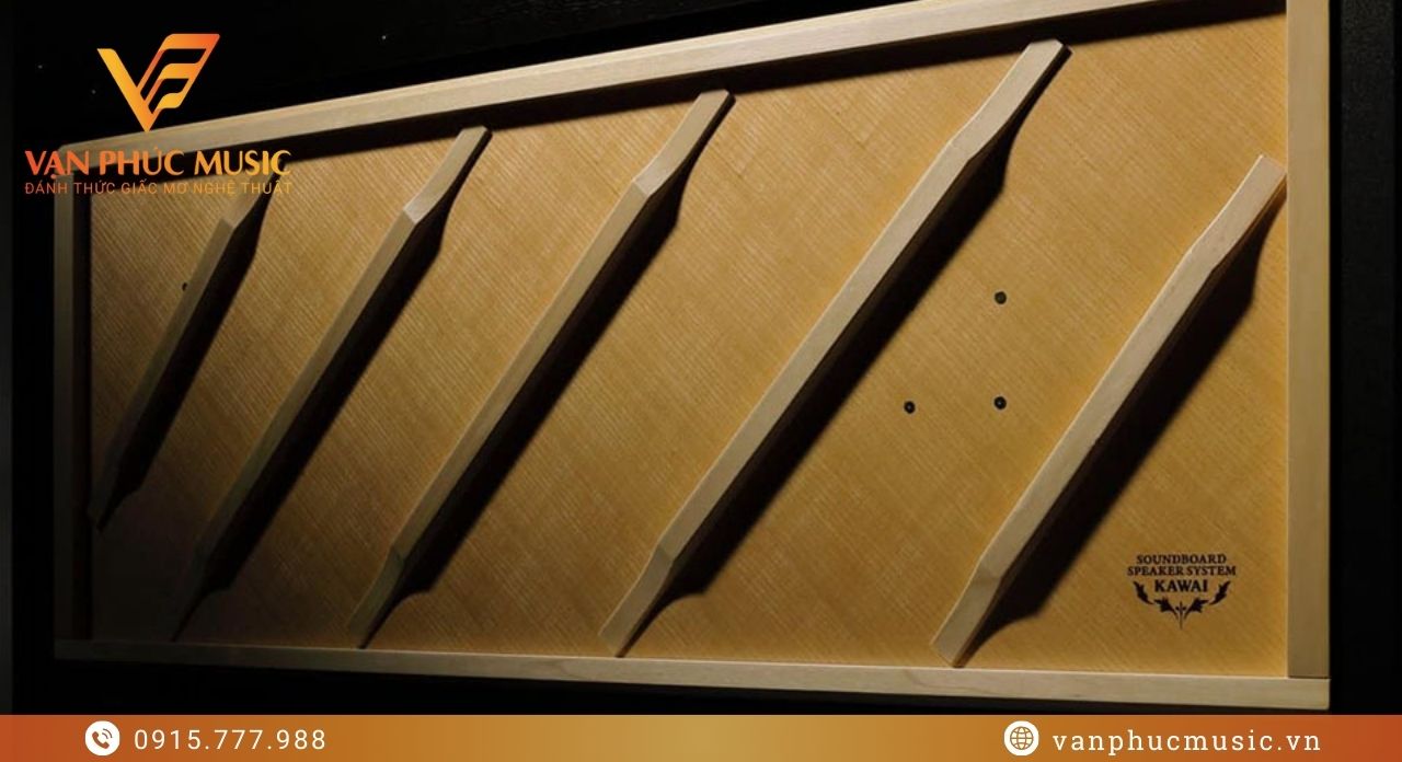 KAWAI CA 9800GP-DW KAWAI CA 9800GP-DW