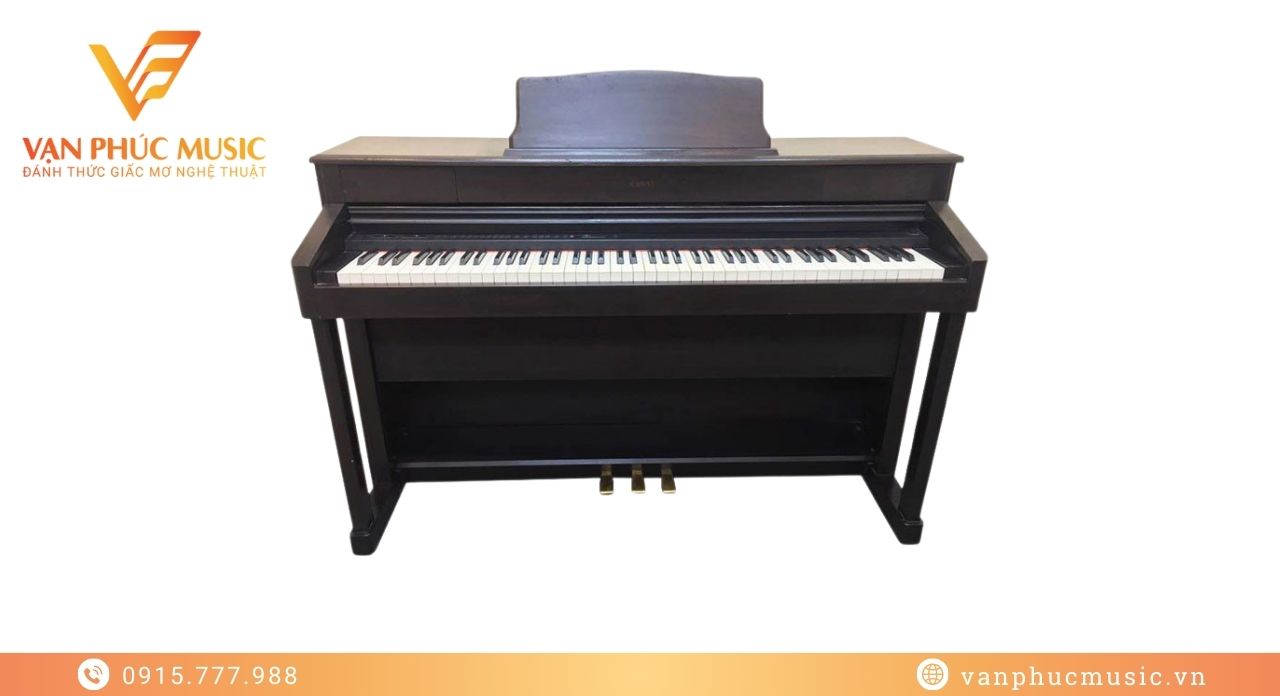 KAWAI CA 9800GP-DW KAWAI CA 9800GP-DW