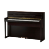 KAWAI CA 9900GP-DW