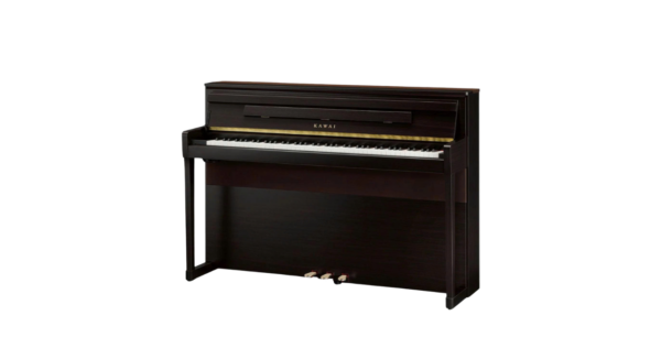 KAWAI CA 9900GP-DW