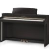 KAWAI CN 37R