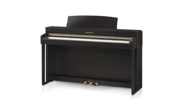 KAWAI CN 37R