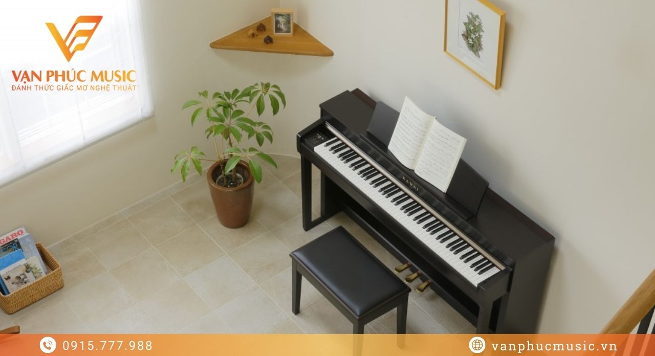 KAWAI CN 37R KAWAI CN 37R