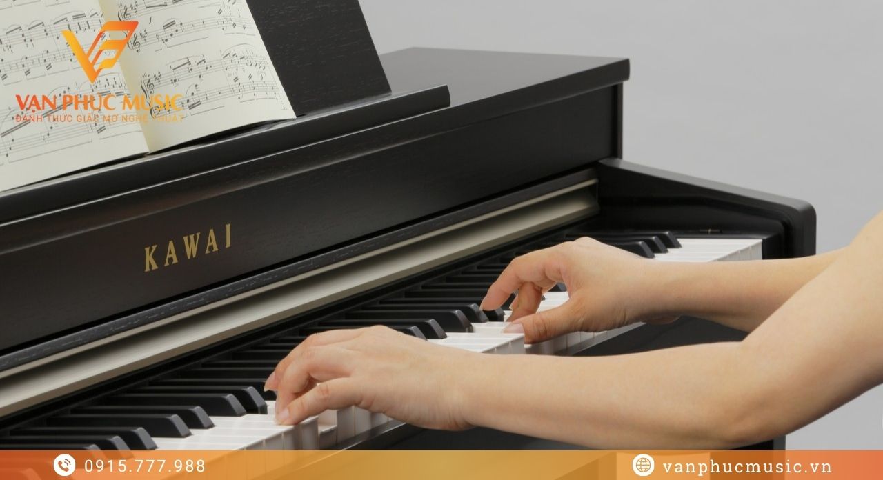 KAWAI CN 37R KAWAI CN 37R