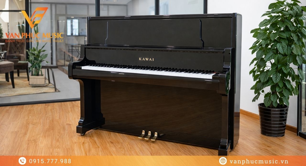 KAWAI US50