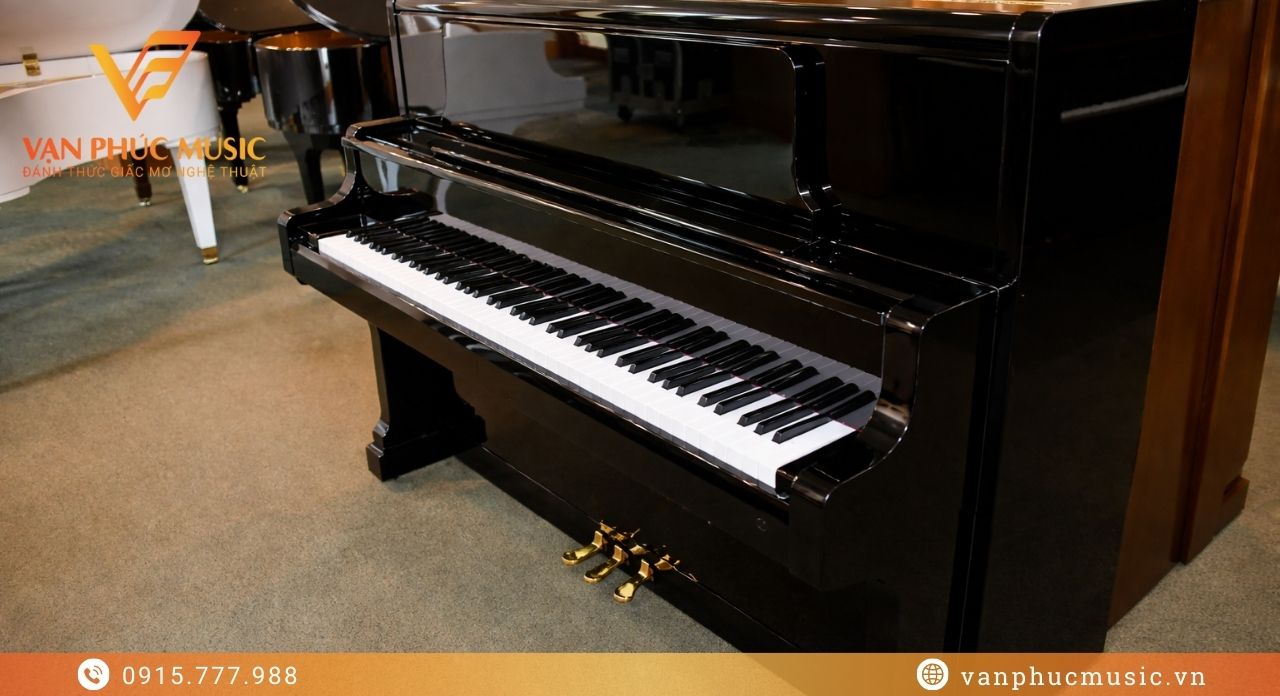 KAWAI US50