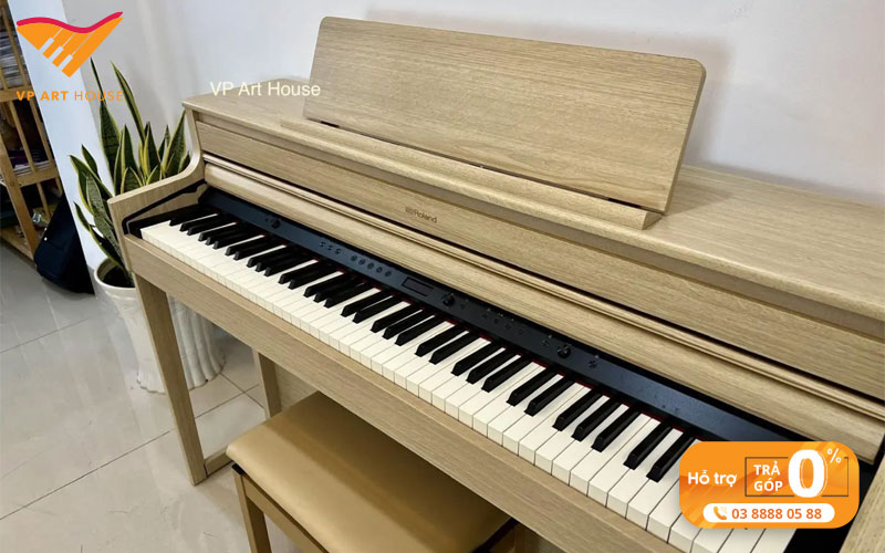 khi-nao-can-reset-piano-dien