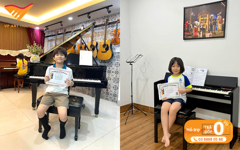 khoa-hoc-dan-piano-uy-tin-tan-tam-tai-vparthouse