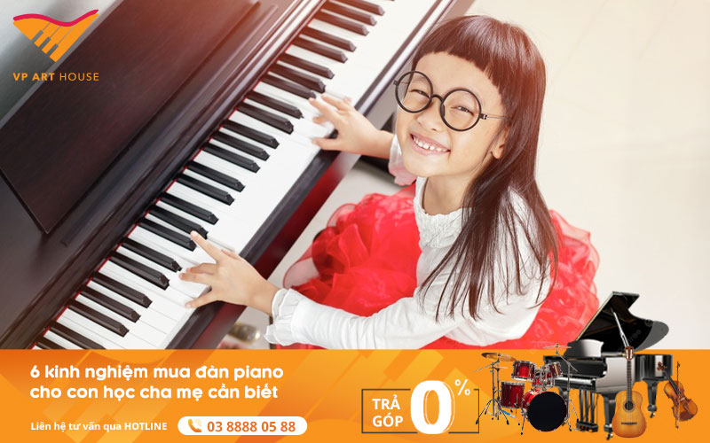 kinh-nghiem-mua-dan-piano-cho-con-hoc
