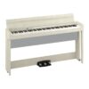 korg-c1-air-a