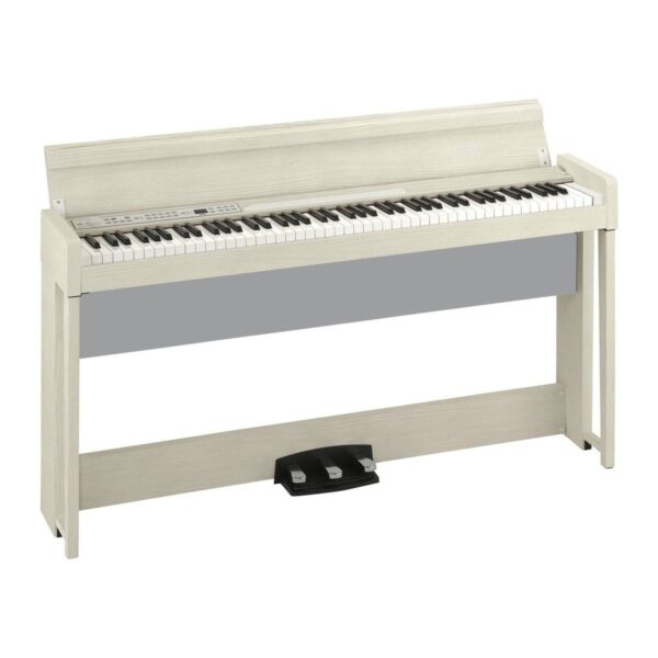 korg-c1-air-a