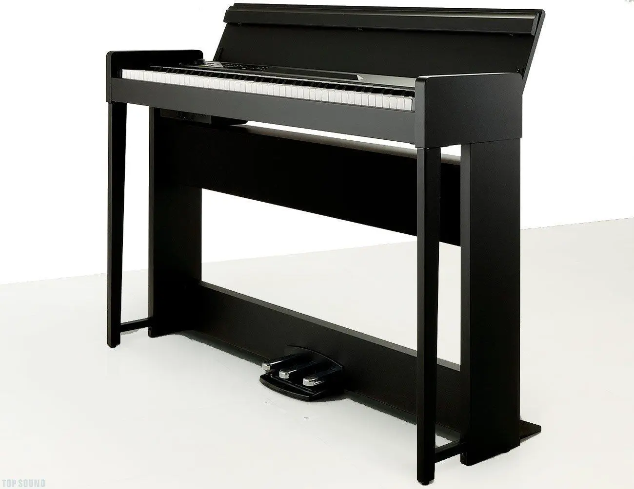 Đàn piano điện KORG C1 AIR