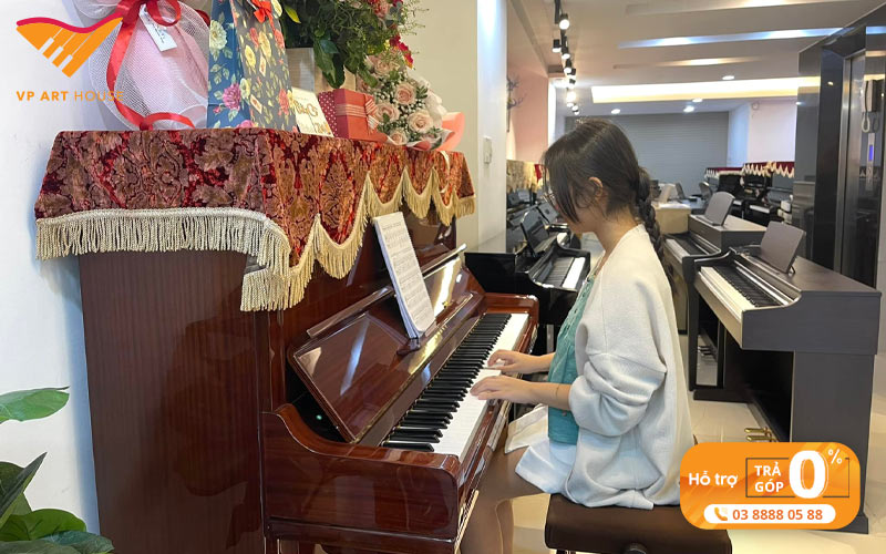 loi-khuyen-de-hoc-dan-piano-hieu-qua