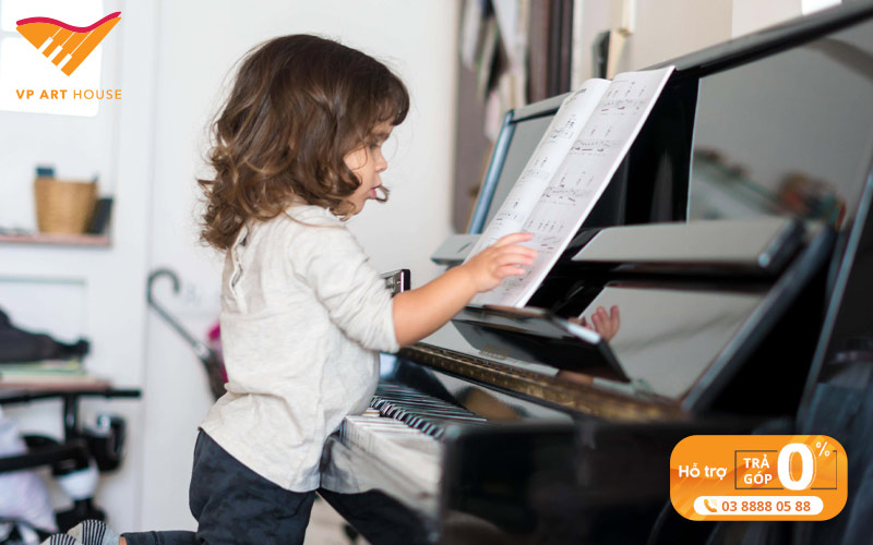 luu-y-khi-cho-be-hoc-piano-tu-som
