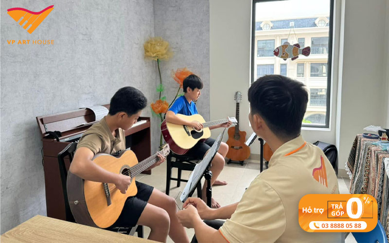 luyen-tap-thuong-xuyen-va-kien-nhan