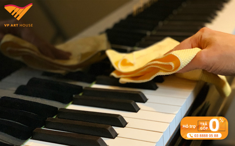 meo-phong-tranh-van-de-phim-dan-piano-dien-khong-keu