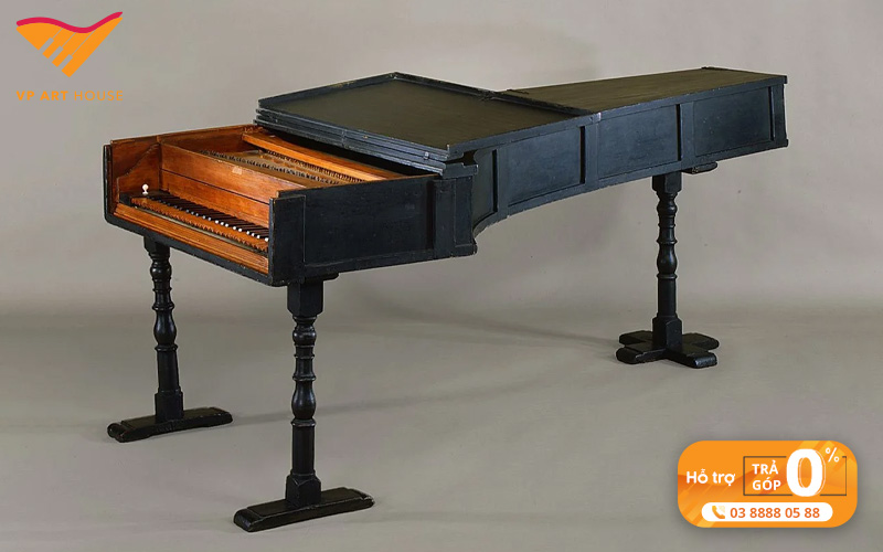 mot-so-su-that-thu-vi-ve-bartolomeo-cristofori-va-cay-dan-piano